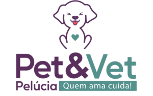 Pet & Vet - Editável-1